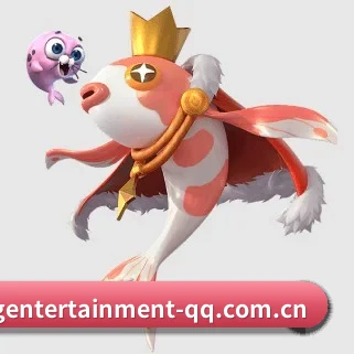 PG娱乐 APP